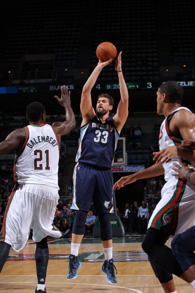 比赛概况 比赛概况