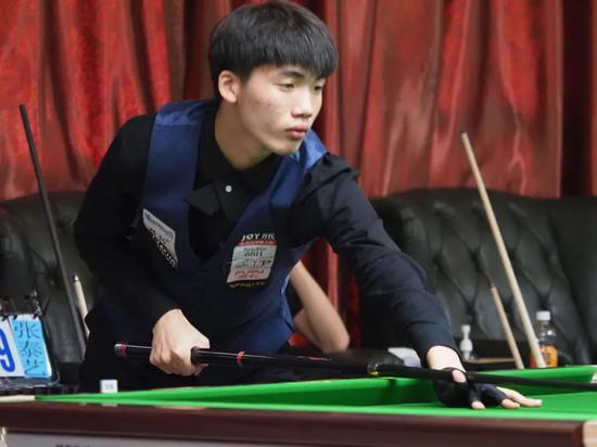 次突破捷克 次突破捷克