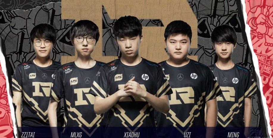 为全队的胜 为全队的胜