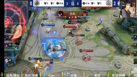 雪运动发展 雪运动发展