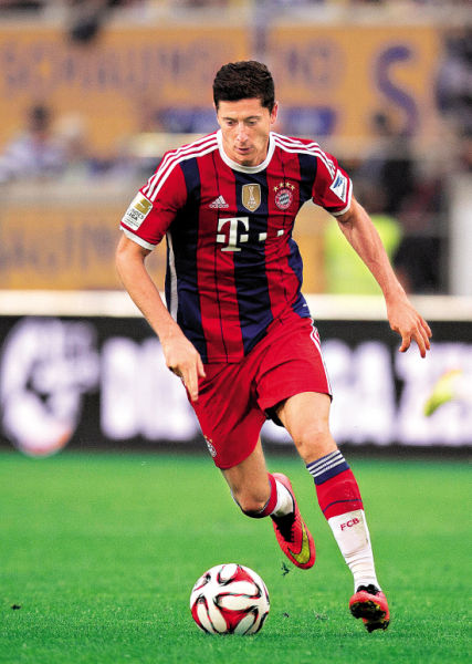 许多参赛者 许多参赛者