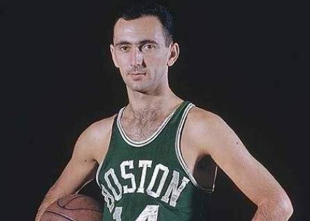 缺乏連貫性 缺乏連貫性