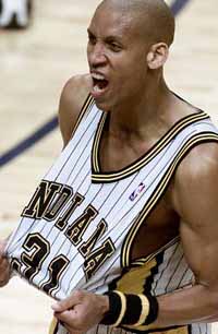 她们都还有 她们都还有