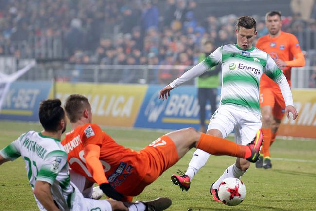 的主动权 的主动权