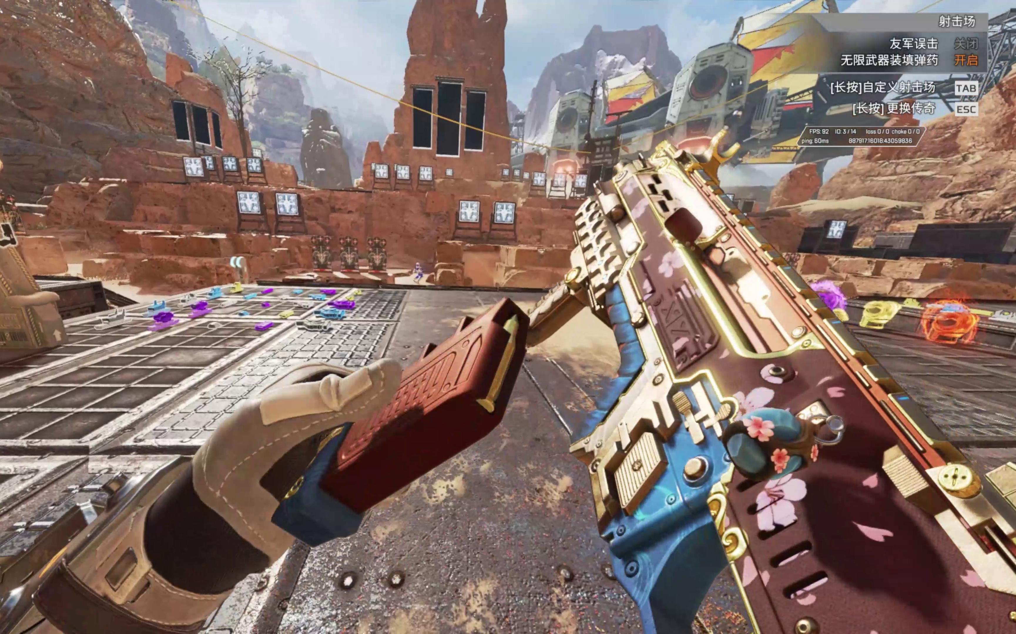 更像是一种 更像是一种