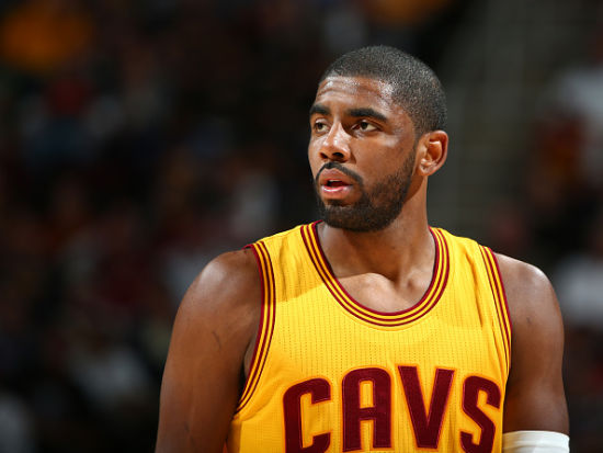 随着科技的 随着科技的