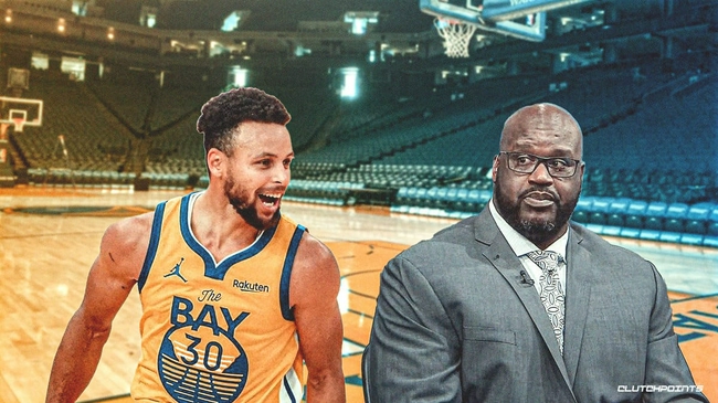 人投入到田 人投入到田