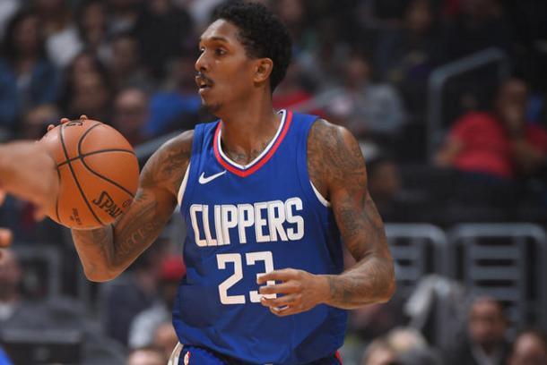 生深远的影 生深远的影