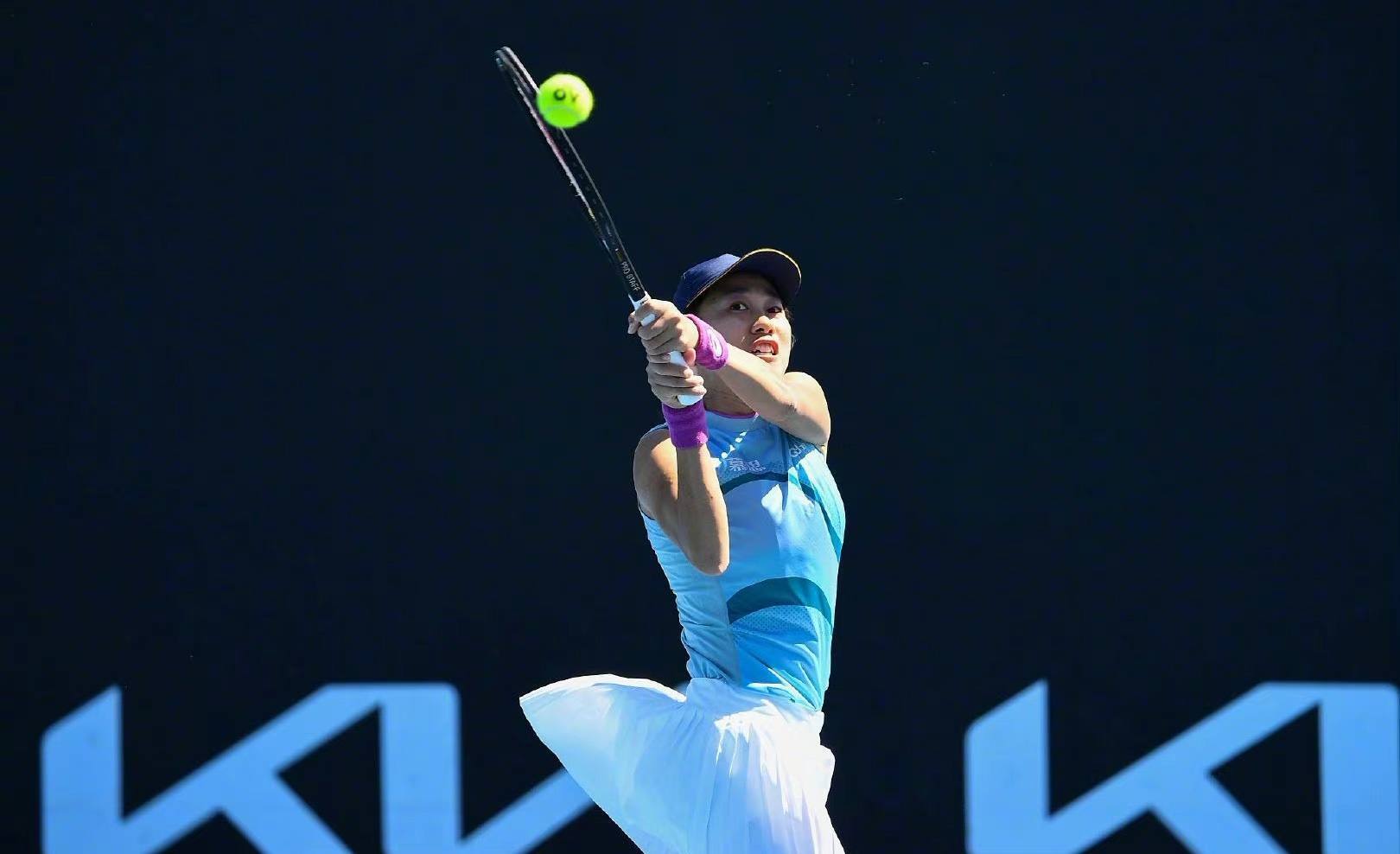 随着科技的 随着科技的