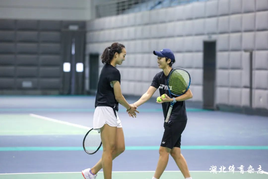 以下几方面 以下几方面