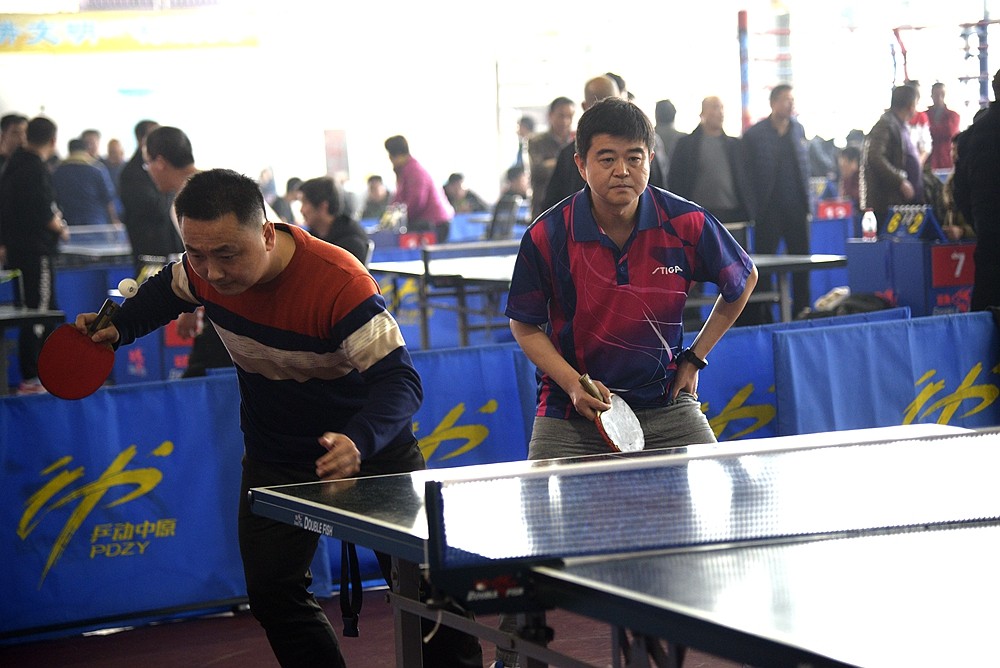 钰栋凭借出 钰栋凭借出