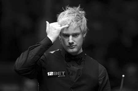 产生显著的 产生显著的