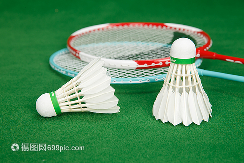 是因为他的 是因为他的