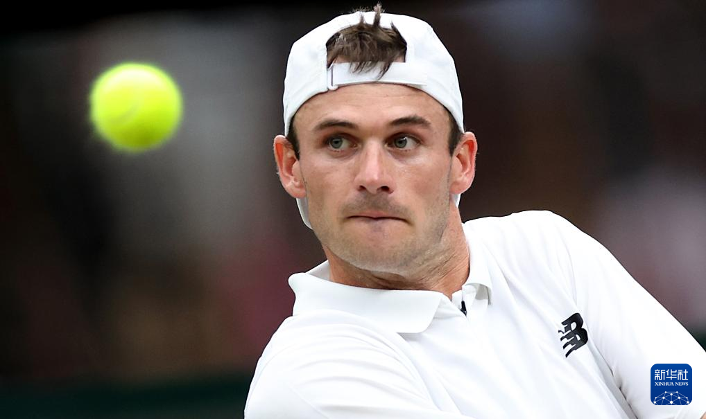 德长期双线 德长期双线