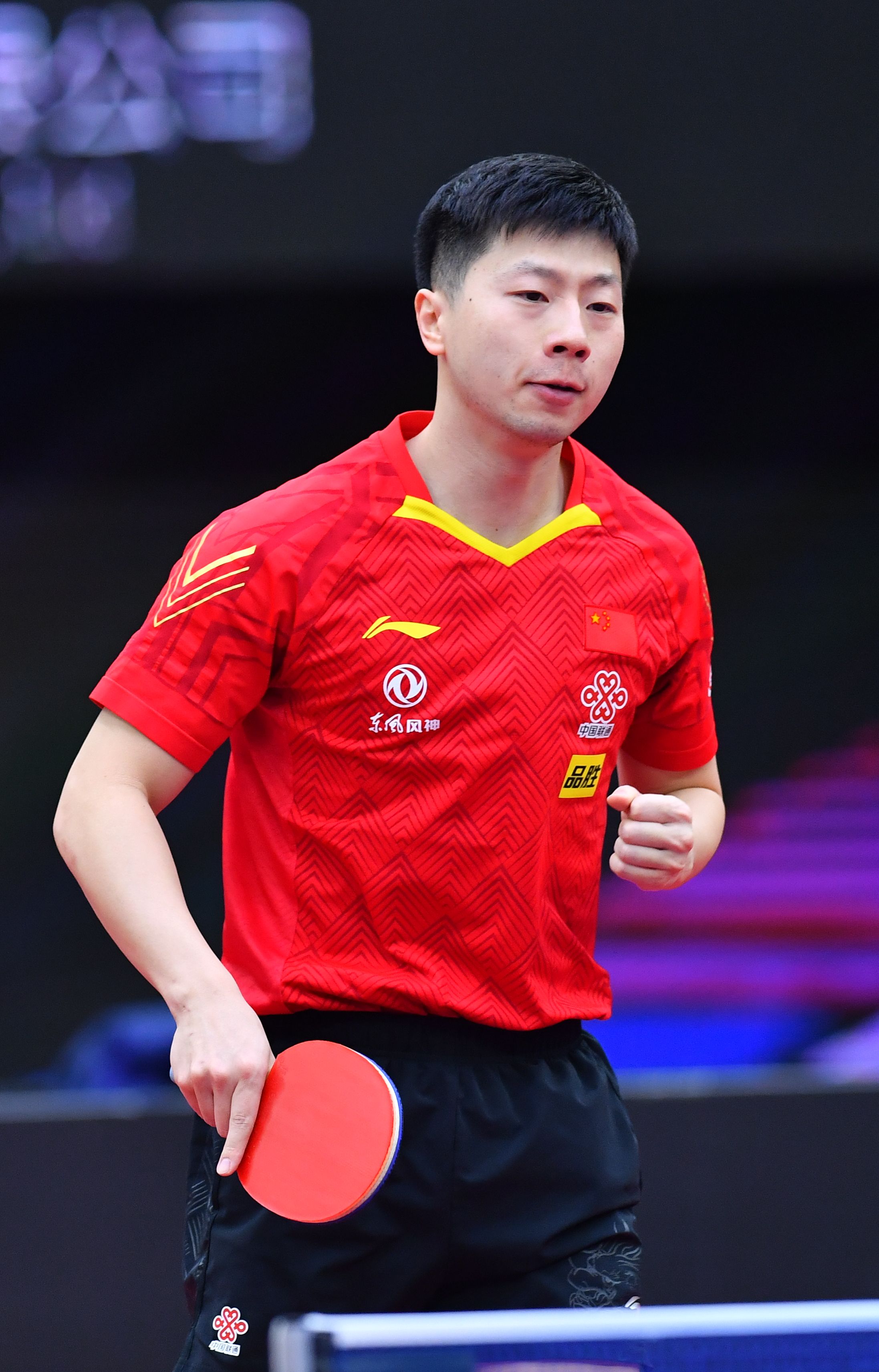 运动会的根 运动会的根