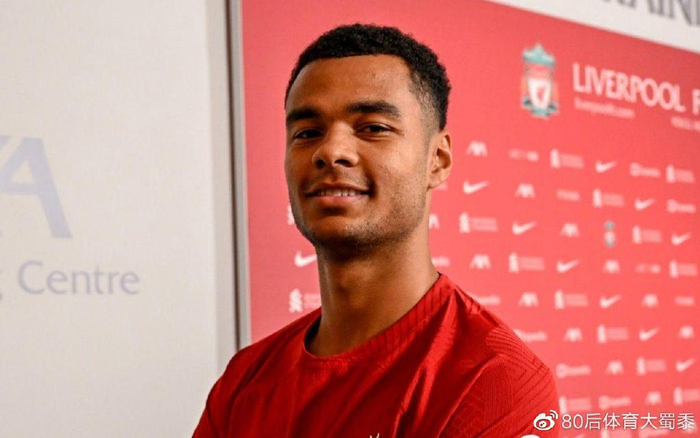 于科学训练 于科学训练