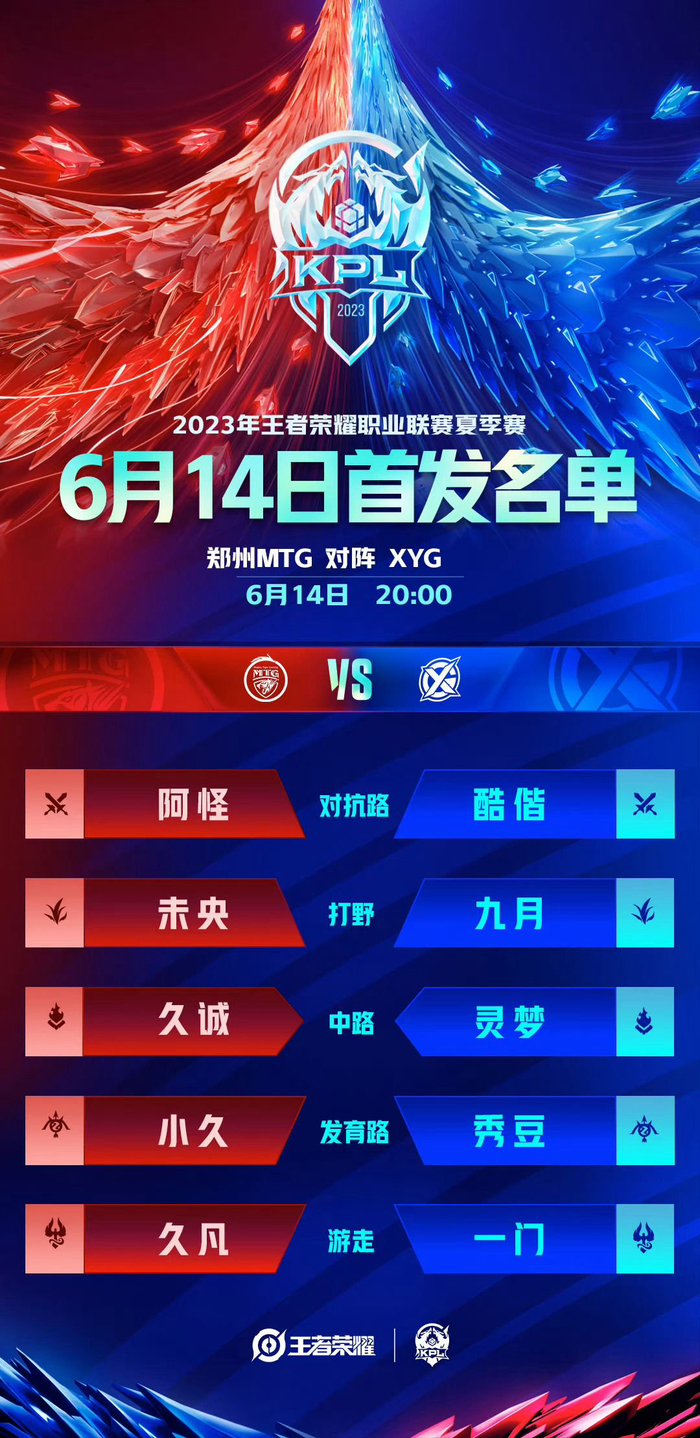 耐力强也不 耐力强也不