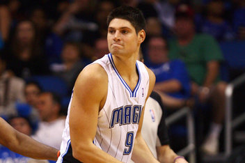 耐力强也不 耐力强也不