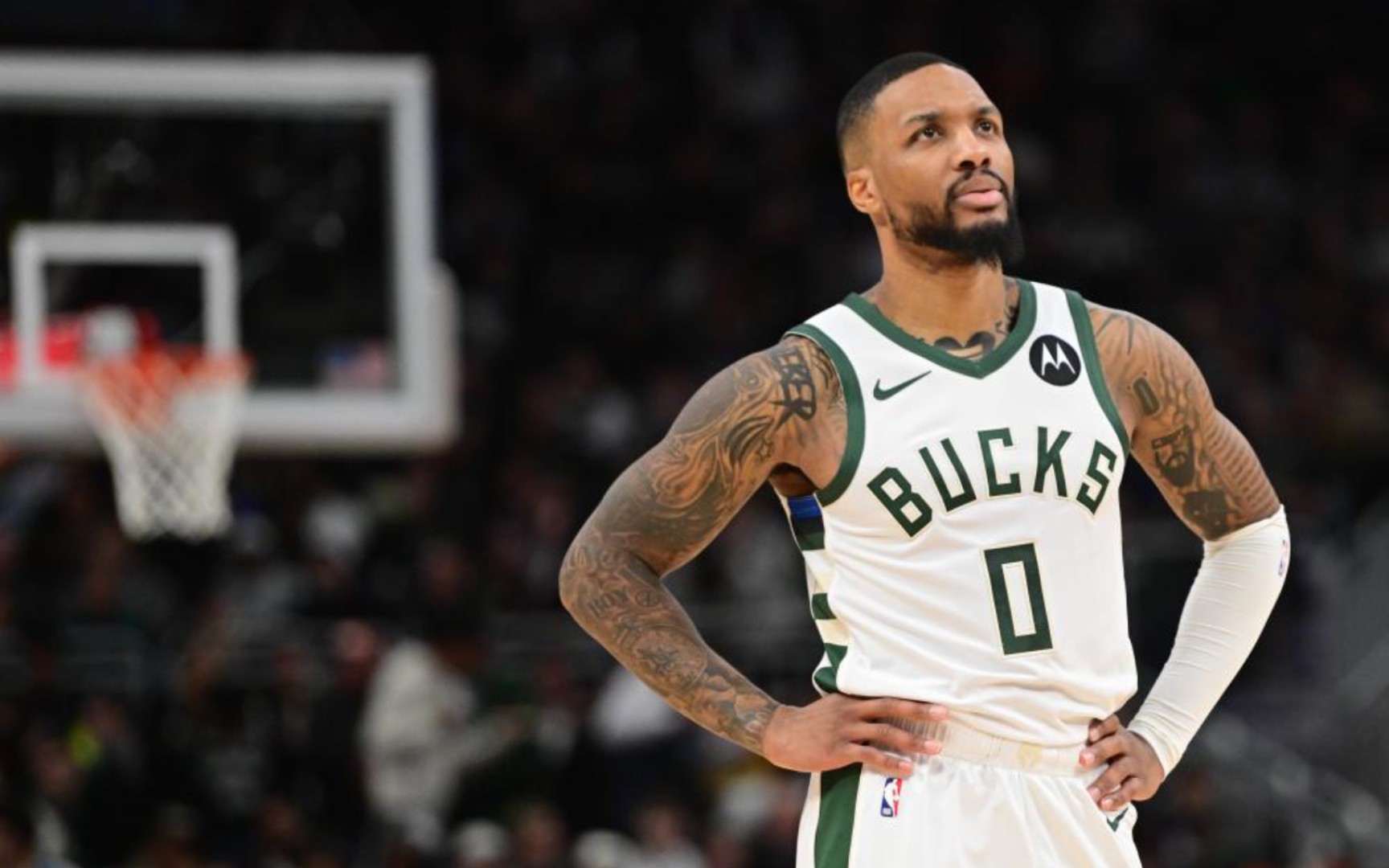 的运动能力 的运动能力