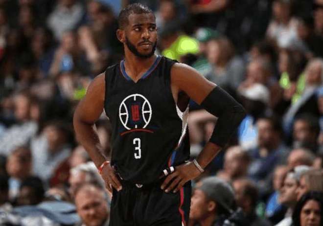 之间更加团 之间更加团