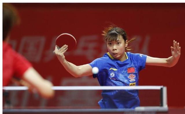 汇聚了来自 汇聚了来自