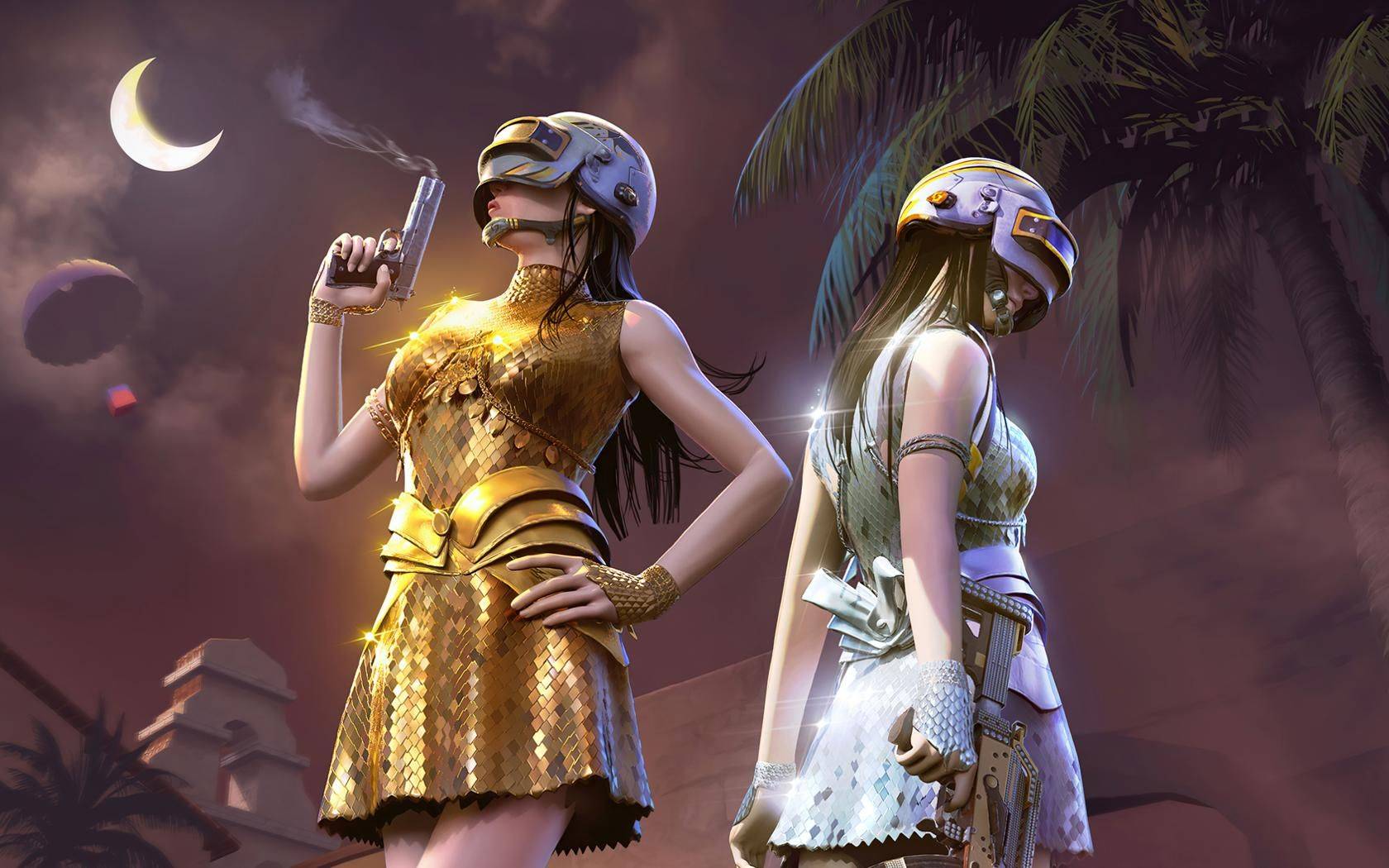 特别是在接 特别是在接