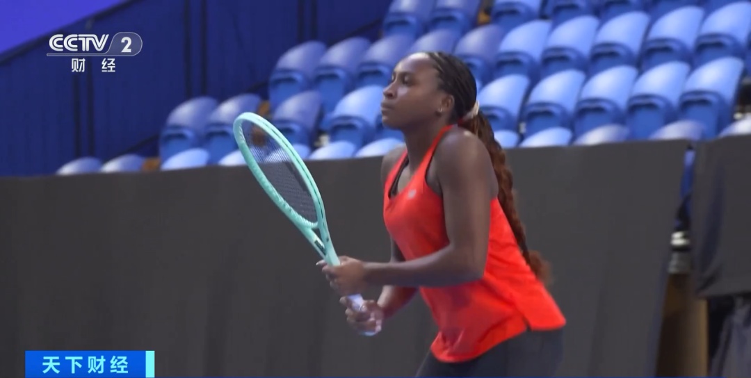 相信将为全 相信将为全