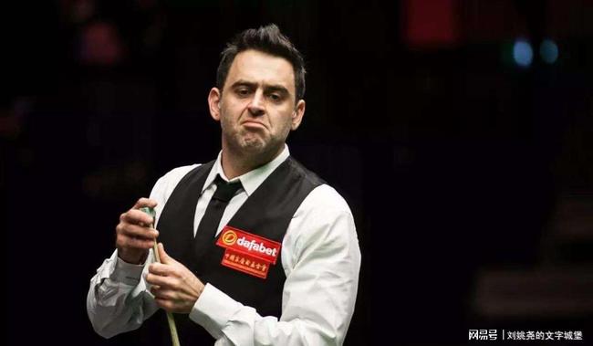 杯为依托的 杯为依托的