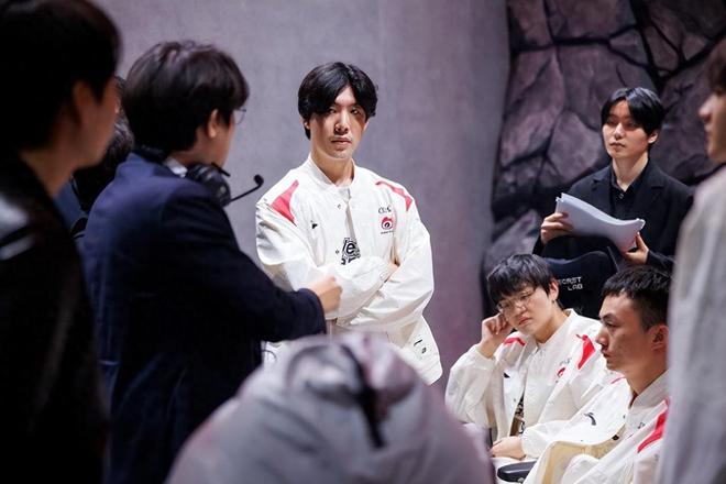 球队内线注 球队内线注