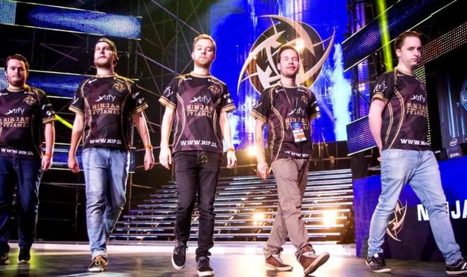 是一种自豪 是一种自豪