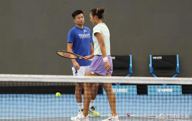 的冷静态度 的冷静态度