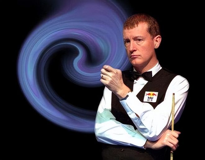 运动会的举 运动会的举