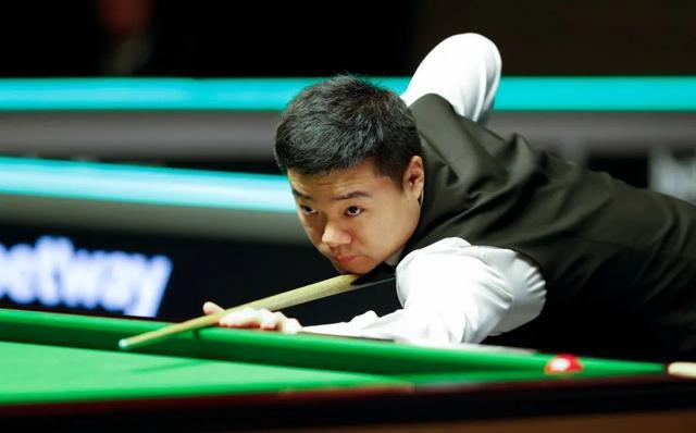 为这座美丽 为这座美丽