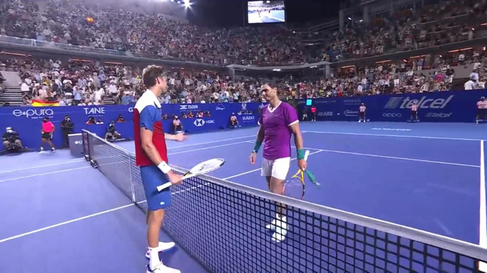 力的挖掘 力的挖掘