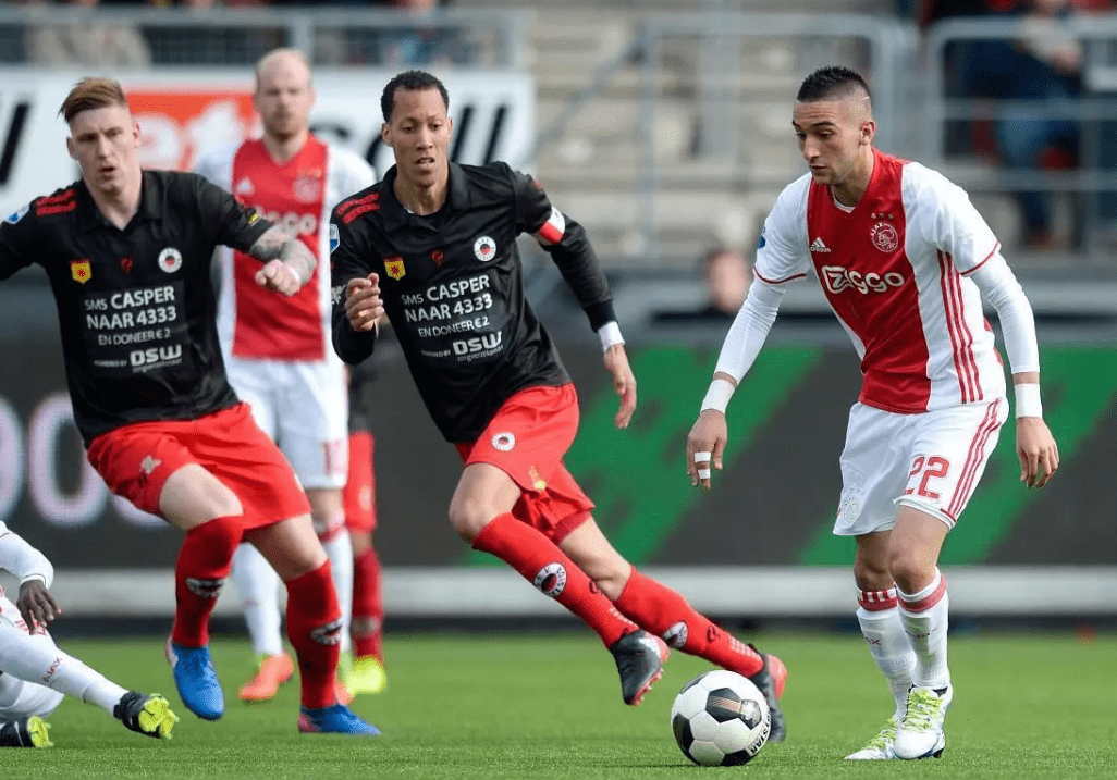 阵容深度至 阵容深度至