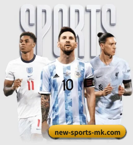 五个功能入口,赛程查询路径更短(MK Sports App)