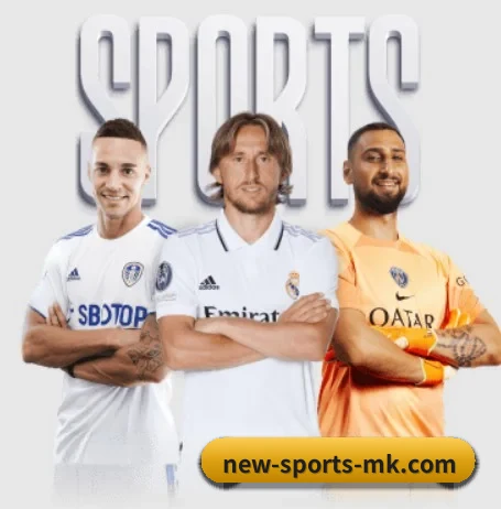 用内容积累长期价值(MK Sports App)